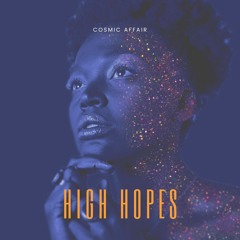 Cosmic Affair - High Hopes