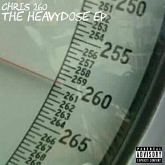 4. Perfection (Feat. Reese)