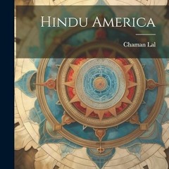 ✔read❤ Hindu America