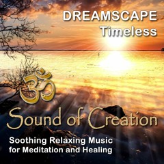 Dreamscape • Timeless