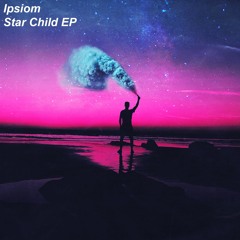 Nostalgia (feat. Jojora)
