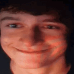 Perwers