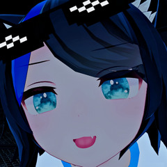 AKKANBE