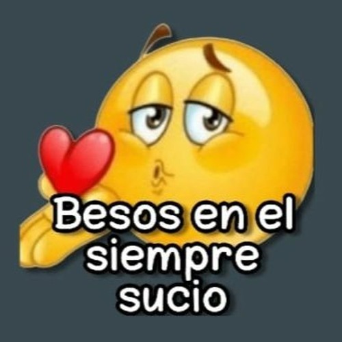 Besos En El T0T0