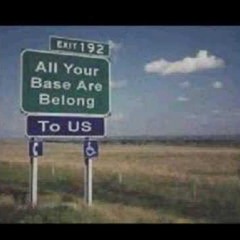 i hatw femtanyl dont do it kids #stopfentanyladdiction #footcore