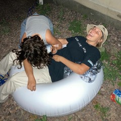 Everlasting Light - The Black Keys (cover)