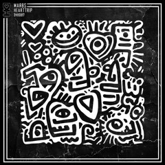 [DHB087] Marbs - Hearttrip