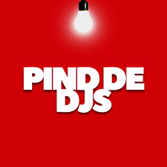 PIND DE DJs - DJ SLYR
