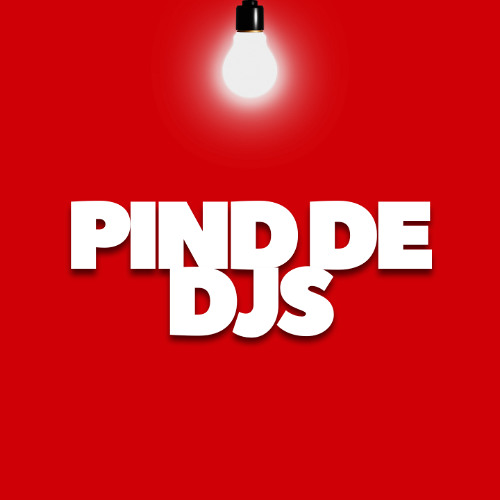 PIND DE DJs - DJ SLYR