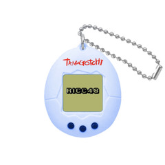 Tamagotchi