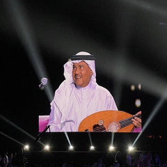 المحبة عطى و انت بخيّل