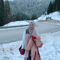 Manbai - Kau Ilhamku