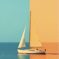 A horizonton túl (R&B)