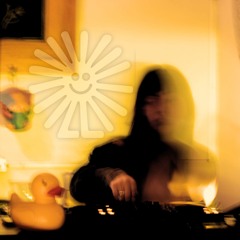 Alo Alo- Disco Loco Mixtape @ Jaguar Yuu Coffe Bar Session