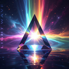 Light Wave (Instrumental Remix)