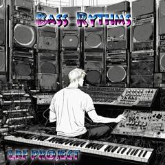 Bass to Bass - 01