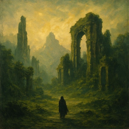Forgotten Epic Sequence (new version).wav
