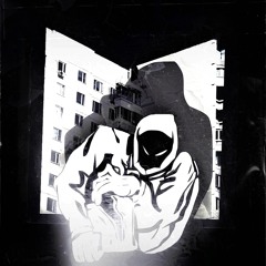 МОЙ КВАДРАТ