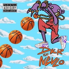 KEVIN GARNETT ft. Nevlo