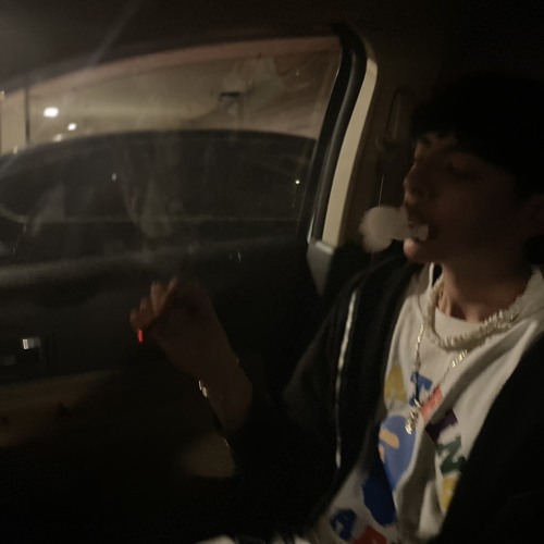 All Smoke prod stedollaz