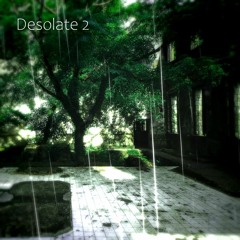 Desolate 2