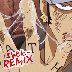 Sticky - shekdash edit