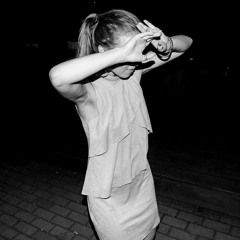 008 - Jack Volta DJ set @ Laska Bar - 31/10/2020