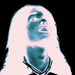 Is he really (feat. rxck)