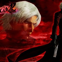 + ( ( kay flow cover ) ) +