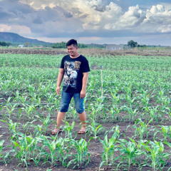 NST Team Bibo - Thư Gửi Em Ft Đổi Thay