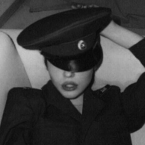 حبيبي ويانظر عيني | مياده العلي