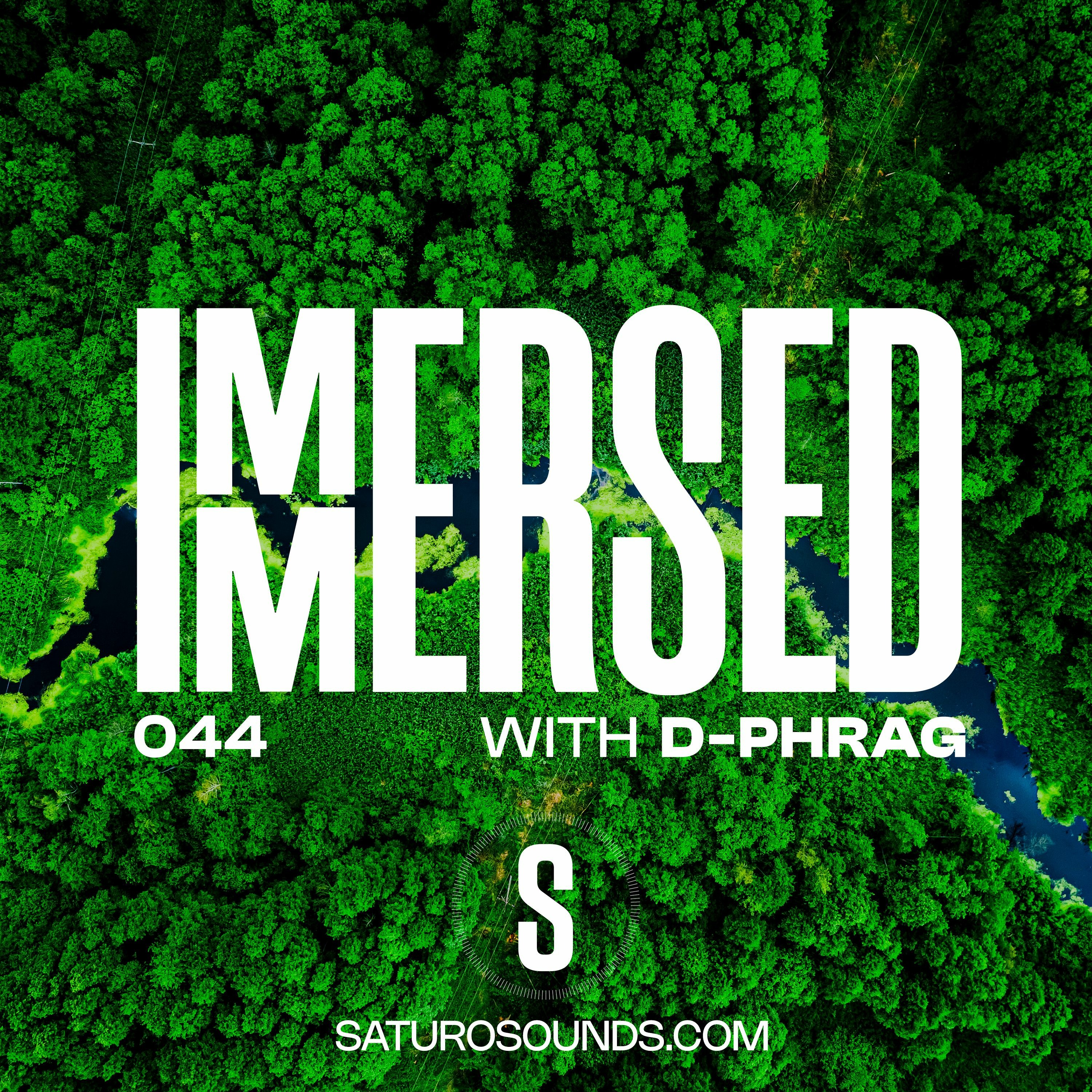 d-phrag