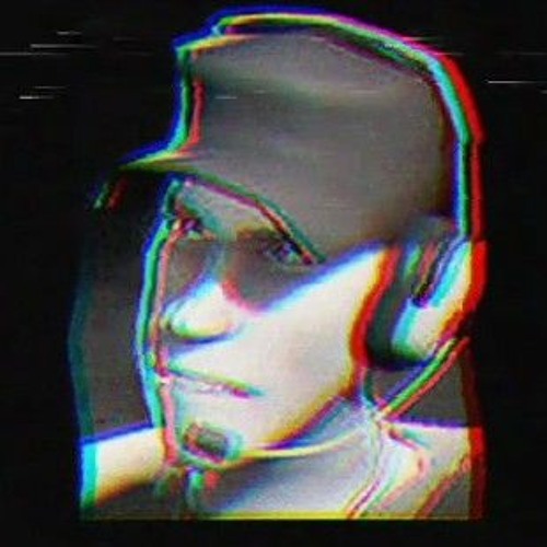 Check (A TF2 Think Cover)