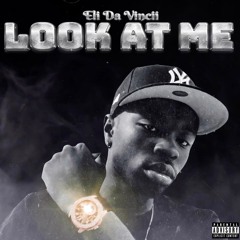 Look At Me (Ah Ah Ah)