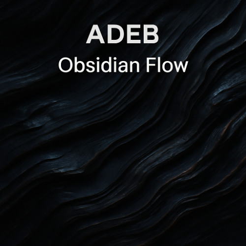 Obsidian Flow