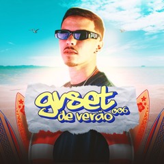 GVSET DE VERÃO 006 - TROPA DE CAMPOS