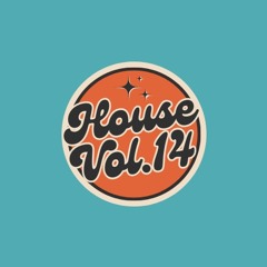 House Mix Vol.14