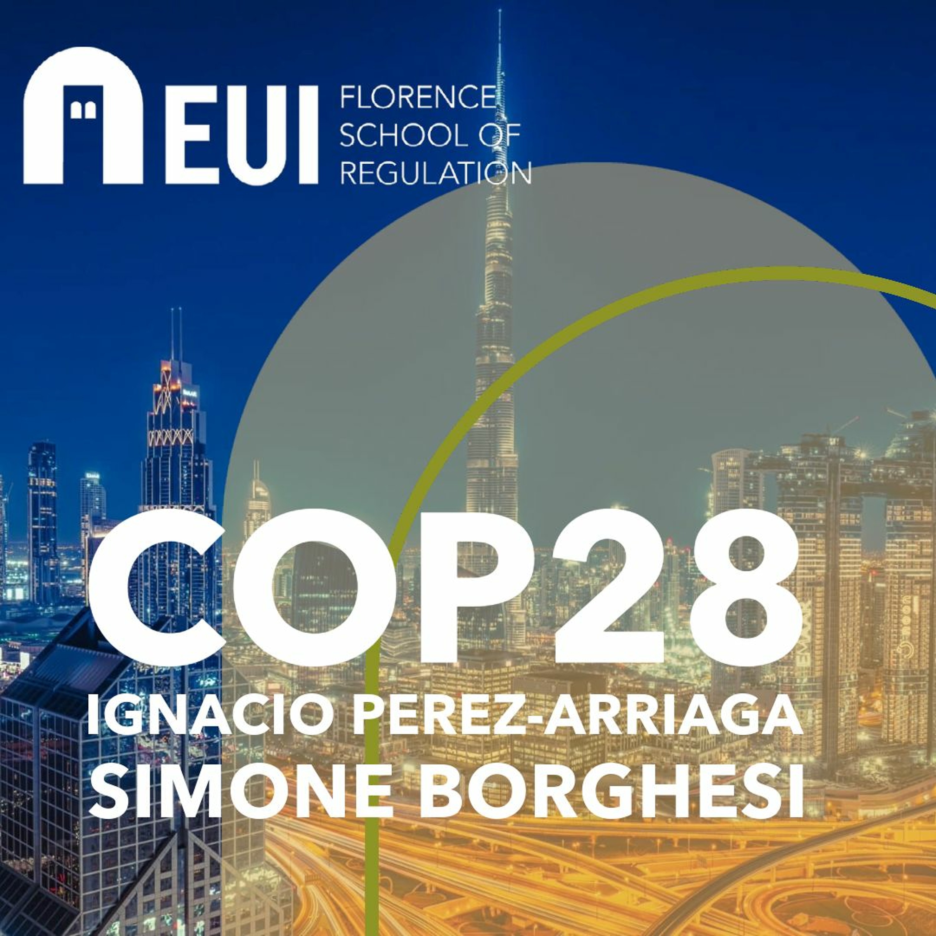 Impressions from COP28: can the conference live up to the global expectations?