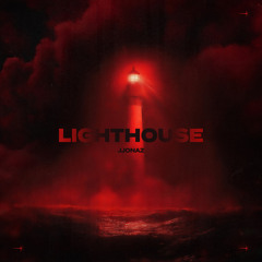 Lighthouse (feat. Eileen Jaime)