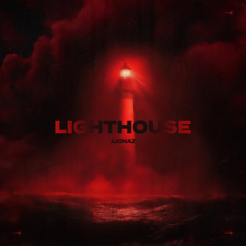 Lighthouse (feat. Eileen Jaime)