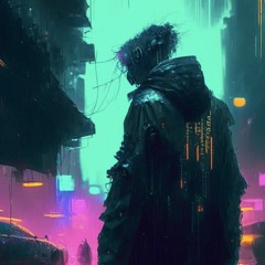 DUBSTEP