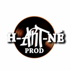 Ti$$Lar - The murder 2 (feat Zoxen)