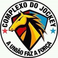 Complexo Original do Jockey (feat. MC CARIOCA RJ)