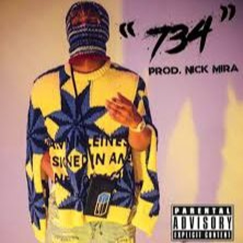 Stream Juice WRLD Girl from 734 (Unreleased) by 999 Listen online