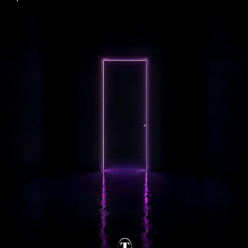MOTZ Premiere: T!M - Incitation