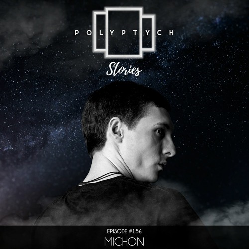 POLYPTYCH-Stories