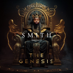 8. Pye Pye (feat. Machete & Ben)