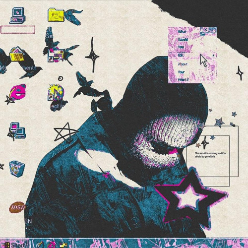 Can't Go Wrong 128 Em_3 take 4