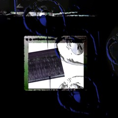 GUTKEIN - 200 MELONAITOV