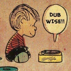 mixtape I